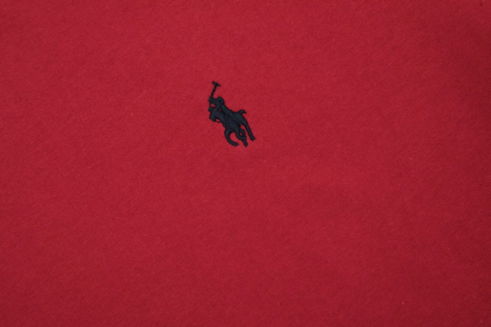 🅿️116 "Top quality" Style number: DS003# (not off the shelves all year round) [Ralph Lauren classic pony embroidered round neck basic short sleeves] ✅Ralph Lauren Ralph Lauren classic basic versatile round neck short sleeves ✅Main supplier platform live broadcast Wholesale entities Replenish when out of stock Not off the shelves ✅ZP quality 1:1 version Scan the code to enter the GF website Z cabinet quality ✅26 pieces of 180g hydrophilic toner 100% cotton fabric, comfortable and soft, strong breathability, high-end, cost-effective, good quality needless to say ✅Restore the original version, the maximum size can be worn up to 210 pounds, loose, comfortable and stress-free ✅Work wear, life wear, suitable for various occasions, must-have recommendation for couples Size: Powder white dark gray blue label light gray white label